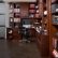 Office Cherry Custom Home Office Desk Excellent On Intended For Stained Transform Other 27 Cherry Custom Home Office Desk