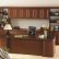 Office Cherry Custom Home Office Desk Nice On Pertaining To Offices And Craft Rooms Portland Closet Company 23 Cherry Custom Home Office Desk