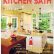 Kitchen Chesapeake Kitchen Design Simple On And Post Beam Build Featured In Home Magazine 29 Chesapeake Kitchen Design