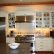 Chesapeake Kitchen Design Stylish On Regarding Vitlt House 3