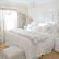 Chic Bedroom Ideas Amazing On Regarding 33 Sweet Shabby D Cor DigsDigs White Love 2