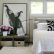 Bedroom Chic Bedroom Ideas Beautiful On With Regard To Decorating That ALSO Make For A Better Night S 25 Chic Bedroom Ideas