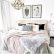Chic Bedroom Ideas Charming On Within Elegant Designs Gregabbott Co 5
