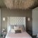 Bedroom Chic Bedroom Ideas Marvelous On Within With A Smart Contemporary Feel Pinterest 23 Chic Bedroom Ideas