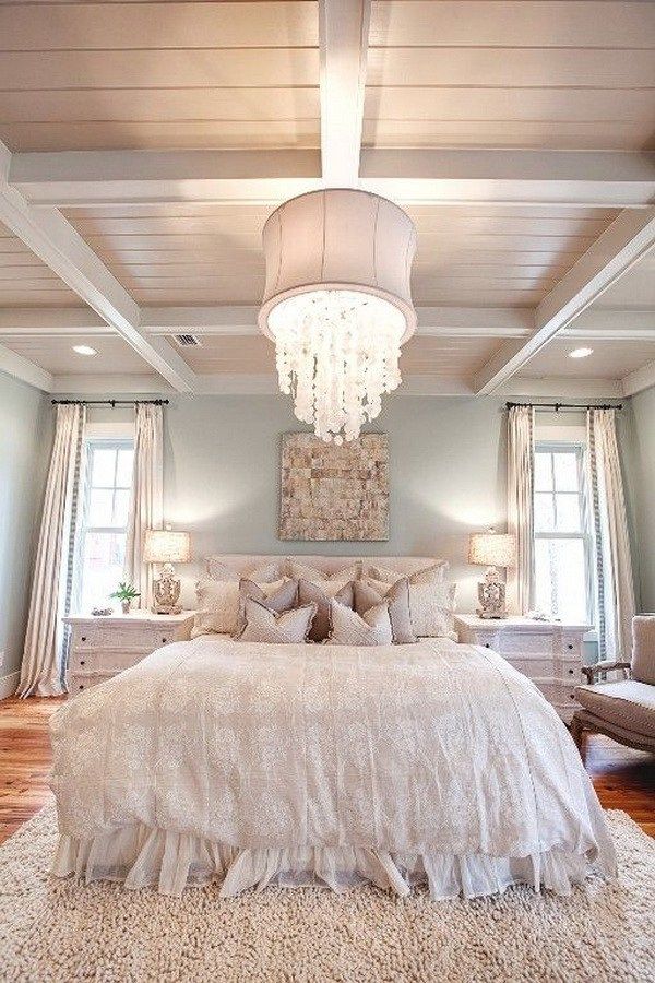 Bedroom Chic Bedroom Ideas Stunning On Intended For 30 Cool Shabby Decorating Pinterest English 0 Chic Bedroom Ideas