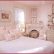 Bedroom Chic Bedroom Inspiration Astonishing On With Regard To Awesome Bedding Neutral Tan White Dorm Roomarmhouse Style Shabby 8 Chic Bedroom Inspiration