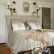 Bedroom Chic Bedroom Inspiration Excellent On Within I Heart Shabby Distressed Vintage 16 Chic Bedroom Inspiration