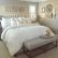 Bedroom Chic Bedroom Inspiration Exquisite On Pin By Cynthia Mobley Dream And Bathroom Pinterest 26 Chic Bedroom Inspiration