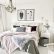 Chic Bedroom Inspiration Imposing On Wonderful Ideas With Astonishing Modern 2