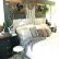 Bedroom Chic Bedroom Inspiration Nice On Throughout Boho Home Designs App Funway Club 20 Chic Bedroom Inspiration
