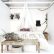 Bedroom Chic Bedroom Inspiration Simple On Regarding Boho Home Designs App Funway Club 27 Chic Bedroom Inspiration