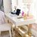Office Chic Home Office Delightful On With Regard To 10 And Beauteous Desk Ideas Idea 1 Chic Home Office