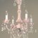 Furniture Chic Lighting Fixtures Fresh On Furniture In Chandeliers Pleasant Dreams 4 Arm Crystal Chandelier 28 Chic Lighting Fixtures