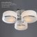 Furniture Chic Lighting Fixtures Incredible On Furniture In Modern Overhead Ceiling Cool Lights 19 Chic Lighting Fixtures