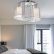 Furniture Chic Lighting Fixtures Incredible On Furniture Intended Living Room Shabby New Ceiling 18 Chic Lighting Fixtures