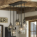 Chic Lighting Fixtures Interesting On Furniture Regarding 7 Best Modern Chandeliers 2015 4