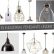 Chic Lighting Fixtures Wonderful On Furniture For Farm House Light Pendant Wood Kitchen Industrial 2
