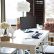 Office Chic Office Space Amazing On Within 2 Ways To Put A Feminine Touch Your Women In 16 Chic Office Space
