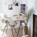 Office Chic Office Space Fine On And Combining Parisian Minimal Inspired Decor Is A Thing It S 24 Chic Office Space
