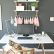 Office Chic Office Space Imposing On Inside White Shabby Desk Accessories Best Home 14 Chic Office Space