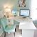 Chic Office Space Lovely On Throughout Love Bits And Pieces Of This Shabby 2