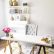 Office Chic Office Space Perfect On In Creating A New Removed My Formal Living Room From The 0 Chic Office Space