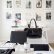 Office Chic Office Space Wonderful On Inside D Cor Inspiration At The Gallery Walls Shop 15 Chic Office Space