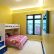 Childrens Bedroom Lighting Amazing On Furniture With Best Fun Kids Ideas For 3