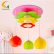 Furniture Childrens Bedroom Lighting Contemporary On Furniture Throughout Children Lamp Creative Cartoon Girl S 27 Childrens Bedroom Lighting