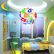 Childrens Bedroom Lighting Imposing On Furniture And For Boys Lamp Lamps Kids 5