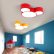 Furniture Childrens Bedroom Lighting Modern On Furniture And LED Mickey Mouse Children S Lamp Kindergarten Color Study 0 Childrens Bedroom Lighting