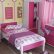 Bedroom Childrens Pink Bedroom Furniture Contemporary On Throughout Miami 5 Piece Girls Set 10 Childrens Pink Bedroom Furniture