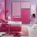 Bedroom Childrens Pink Bedroom Furniture Creative On Throughout Children 1 Pangulf 27 Childrens Pink Bedroom Furniture