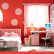 Bedroom Childrens Pink Bedroom Furniture Fine On Kids Sets Desk For 15 Childrens Pink Bedroom Furniture