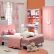 Bedroom Childrens Pink Bedroom Furniture Fine On Within Cute Toddler Sets For Girl Editeestrela Design 11 Childrens Pink Bedroom Furniture