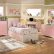 Bedroom Childrens Pink Bedroom Furniture Imposing On Regarding Outstanding Ashley 20 Childrens Pink Bedroom Furniture