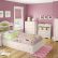Bedroom Childrens Pink Bedroom Furniture Impressive On With Good Looking Sets 19 Kid Best Of Kids 24 Childrens Pink Bedroom Furniture