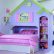 Bedroom Childrens Pink Bedroom Furniture Innovative On With Choosing Children For Your Child Actonliving Com 21 Childrens Pink Bedroom Furniture