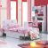 Bedroom Childrens Pink Bedroom Furniture Interesting On For 2018 Flower Girl Dream House Wood 19 Childrens Pink Bedroom Furniture