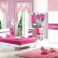Childrens Pink Bedroom Furniture Lovely On And Kids Set For Girls Its Benefits Home Decor 5