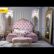Bedroom Childrens Pink Bedroom Furniture Marvelous On Inside Awesome Sets Throughout Girl YouTube 18 Childrens Pink Bedroom Furniture