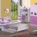 Bedroom Childrens Pink Bedroom Furniture Modern On In Wonderful Children Sets Kids Complete 14 Childrens Pink Bedroom Furniture