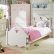 Bedroom Childrens Pink Bedroom Furniture Nice On Pertaining To Exclusive Children S For Your Little Toddlers 12 Childrens Pink Bedroom Furniture
