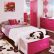 Bedroom Childrens Pink Bedroom Furniture Simple On Throughout Buying The Perfect Children S Frances Hunt 0 Childrens Pink Bedroom Furniture