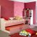 Bedroom Childrens Pink Bedroom Furniture Stunning On In Sets Girls Cute 22 Childrens Pink Bedroom Furniture