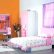 Childrens Pink Bedroom Furniture Stunning On Within And White Asio Club 3