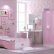 Bedroom Childrens Pink Bedroom Furniture Unique On Regarding 17 Best Ideas About Kids Pinterest 6 Childrens Pink Bedroom Furniture