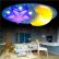 Childrens Room Lighting Simple On Bedroom Throughout 2018 Children S Led Ceiling Lamp Creative Cartoon Boy Girl 1