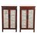 Furniture Chinese Inspired Furniture Charming On With Regard To Online Auctions Vintage Auction Antique 25 Chinese Inspired Furniture