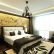 Furniture Chinese Inspired Furniture Delightful On Intended Style Bedroom Ideas And Tips Gorgeous Mural In 13 Chinese Inspired Furniture